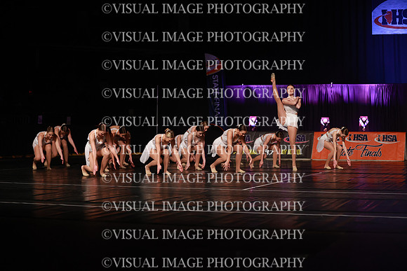 ILDANCE_22_208005