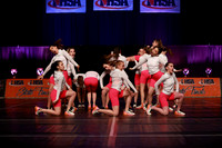ILDANCE_22_213012