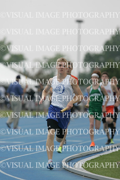 ILTK11_4X8R_F1043