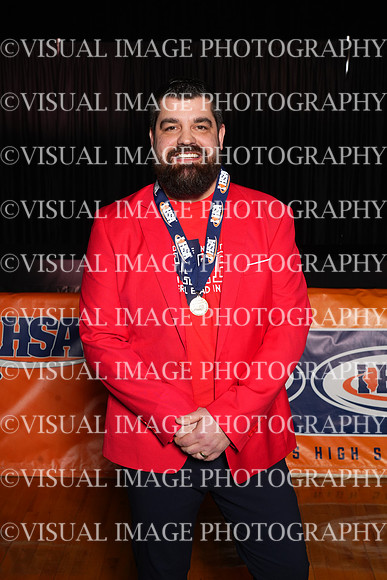ILCHEER_25_AC007