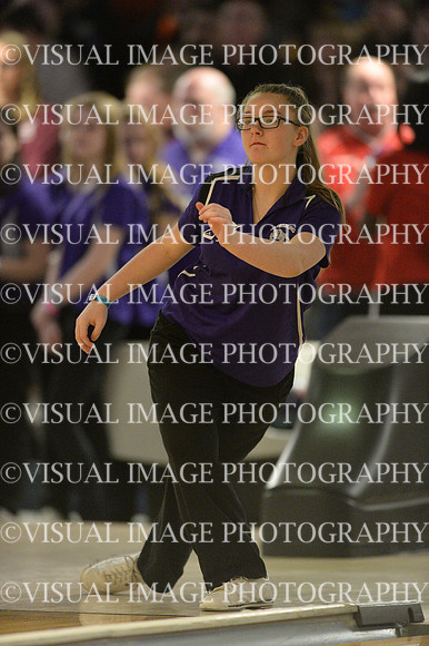 ILBWLG_15_0008
