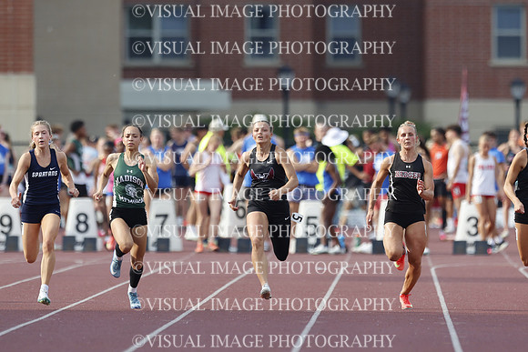 WITKG25_100M_P1040