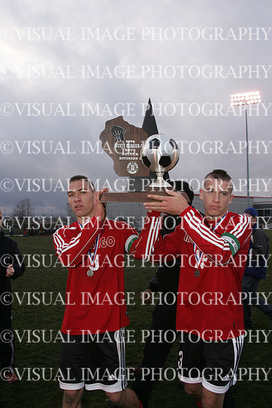 wisc_08_a123