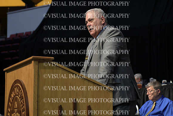 IBCA22_HOF_C019