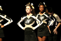 ILCHEER_15_L09003