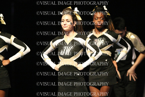 ILCHEER_15_L09003