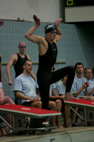 wisw09_50free_2009