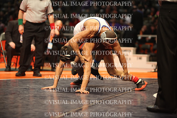 ILIWR14_145_11030