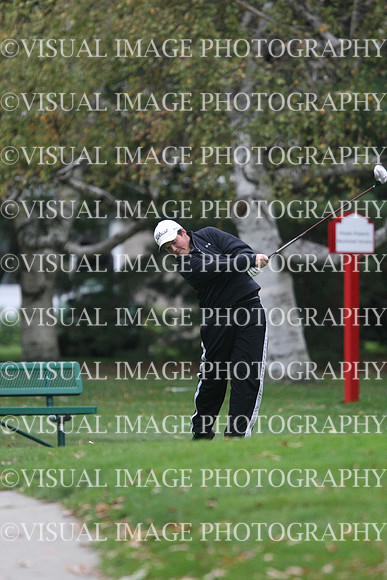ILGF_13_T209010