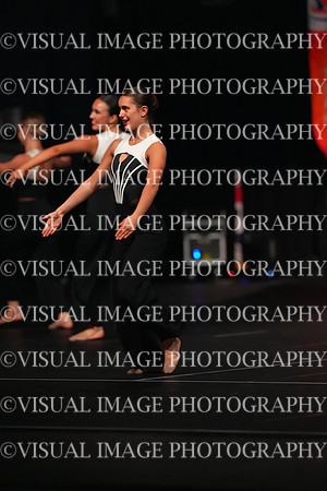 ILDANCE_25_3130036