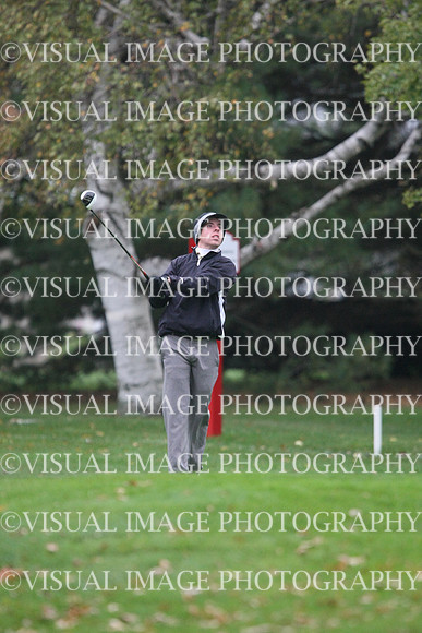 ILGF_13_T203020