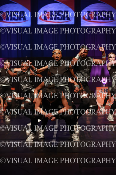 ILDANCE_22_107026