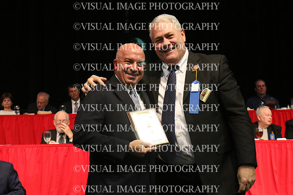 IBCA19_HOF_A0036