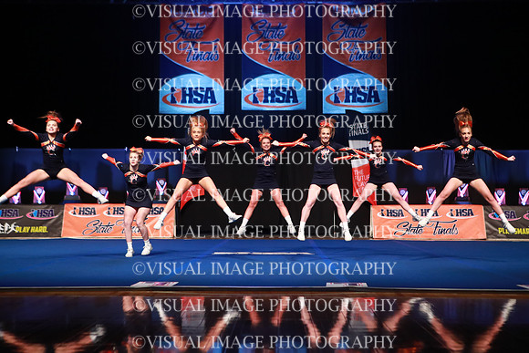 ILCHEER_18_S06020