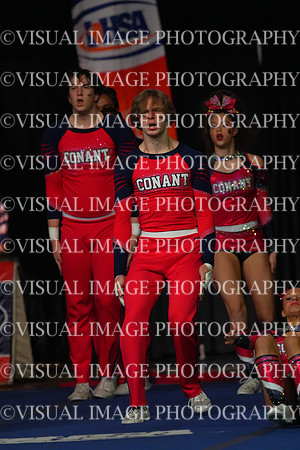 ILCHEER_25_C060026