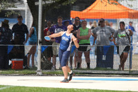 ILTKG13_DISCUS_F3009