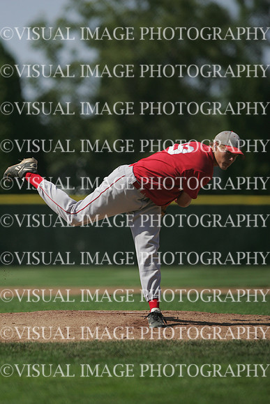 wibbsu_09_q1072