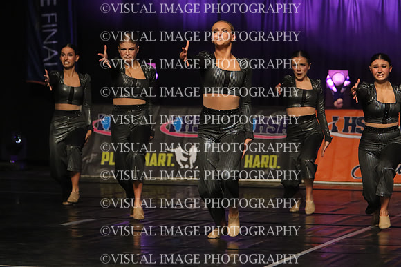 ILDANCE_22_309058