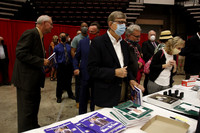 IBCA21_HOF_C010