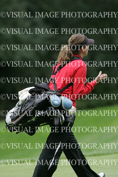 wigfg_09_t201043