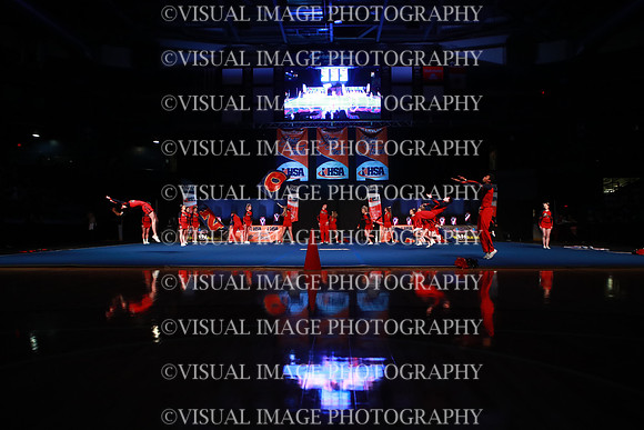 ILCHEER_18_C03039