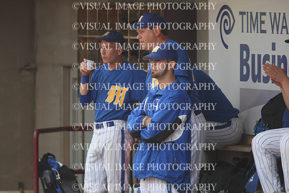 wibbsp_10_s41024