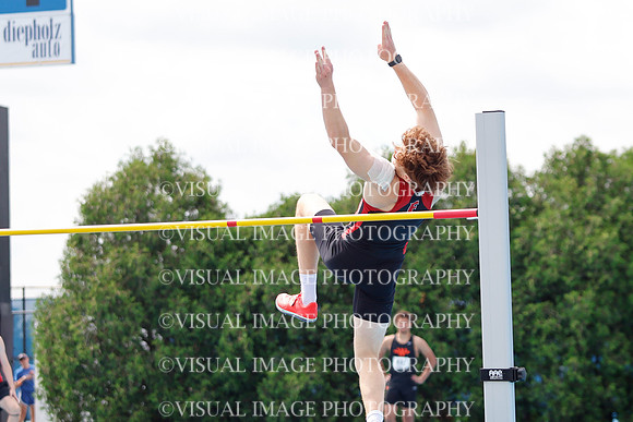 ILTK25_HJUMP_P10041