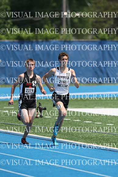 ILTK14_1600M_P2034