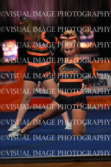 ILCHEER_25_L250035