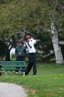 ILGF_13_IND2012