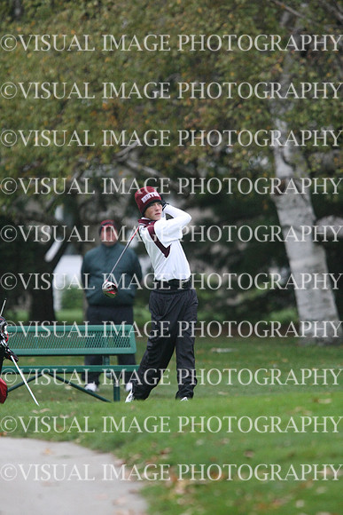 ILGF_13_IND2012