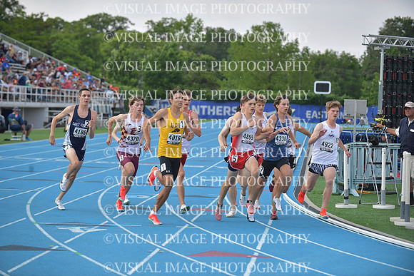 ILTK25_1600M_P30007
