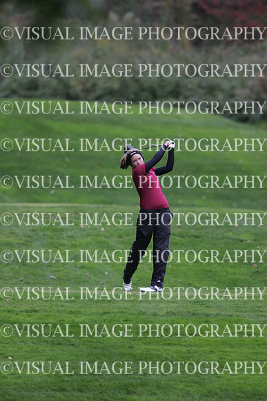 wigfg_09_t106032