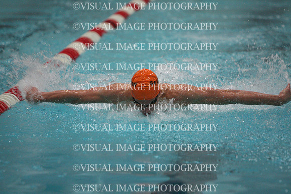 wisw10_2imed_2027