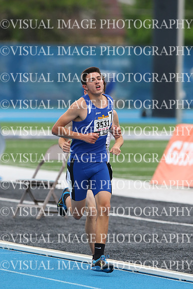 ILTK15_1600M_P3040