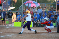 Nashville vs Williamsville