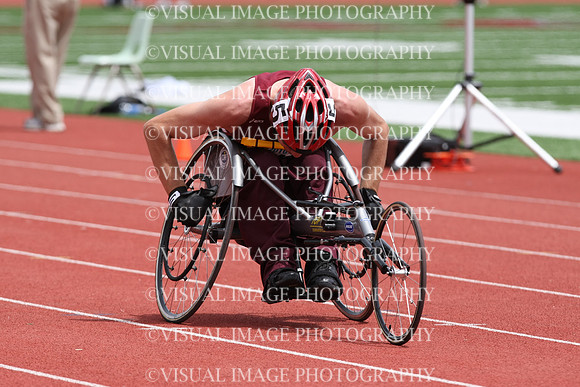 witk10_w100m_f1007