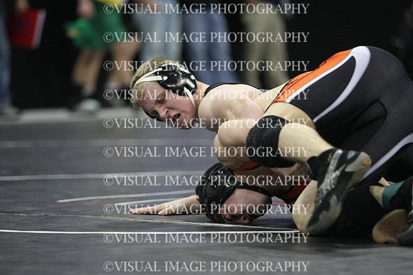 wiwr10_171_q2011