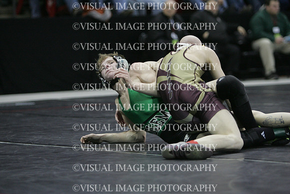 wiwr10_103_s3051