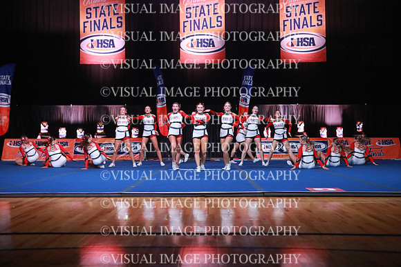 ILCHEER_25_L050033