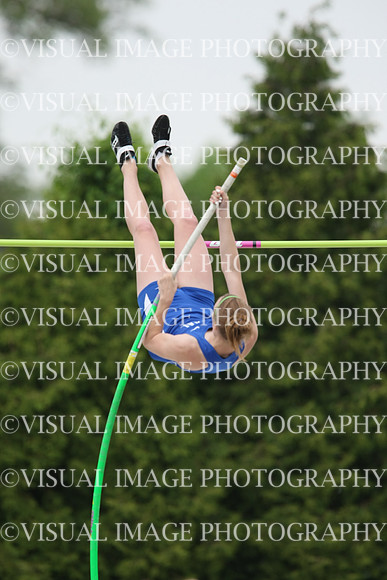 ILTKG11_POLE_P2031