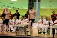 ILSW14_100FREE_002