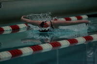 200 individual medley