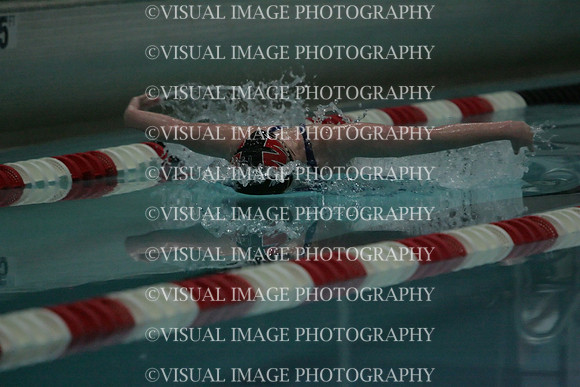 wiswg09_2imed_2001