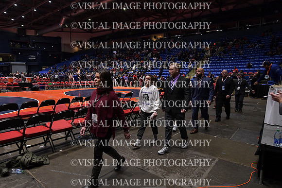ILWRG22_GRAND_020