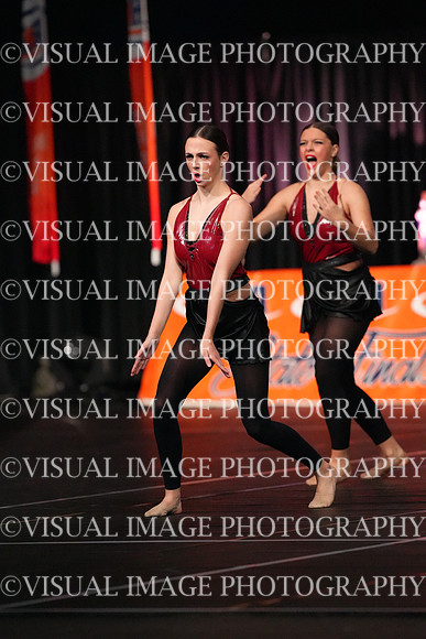 ILDANCE_25_1050030