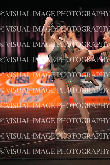 ILDANCE_25_1270024