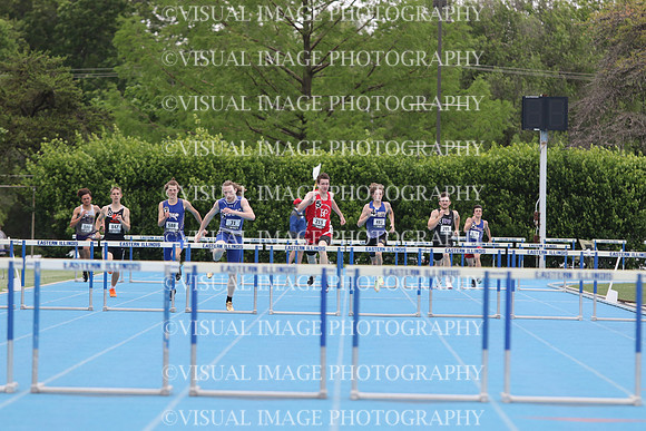 ILTK22_3200M_P1023