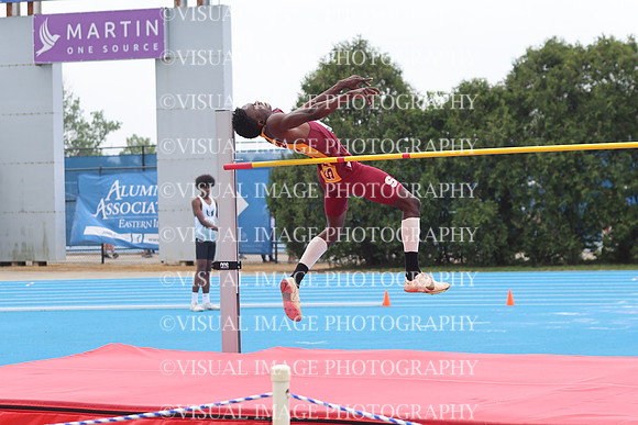 ILTK24_HJUMP_P30037