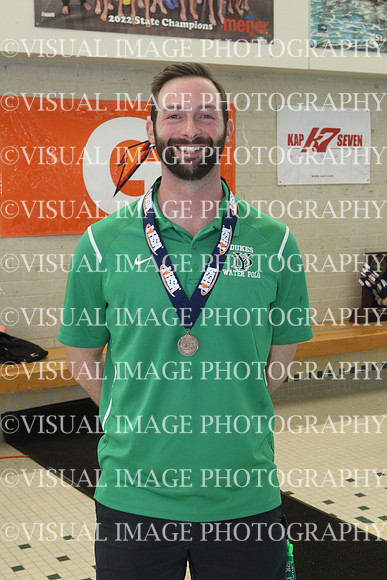ILWPG_25_A3043